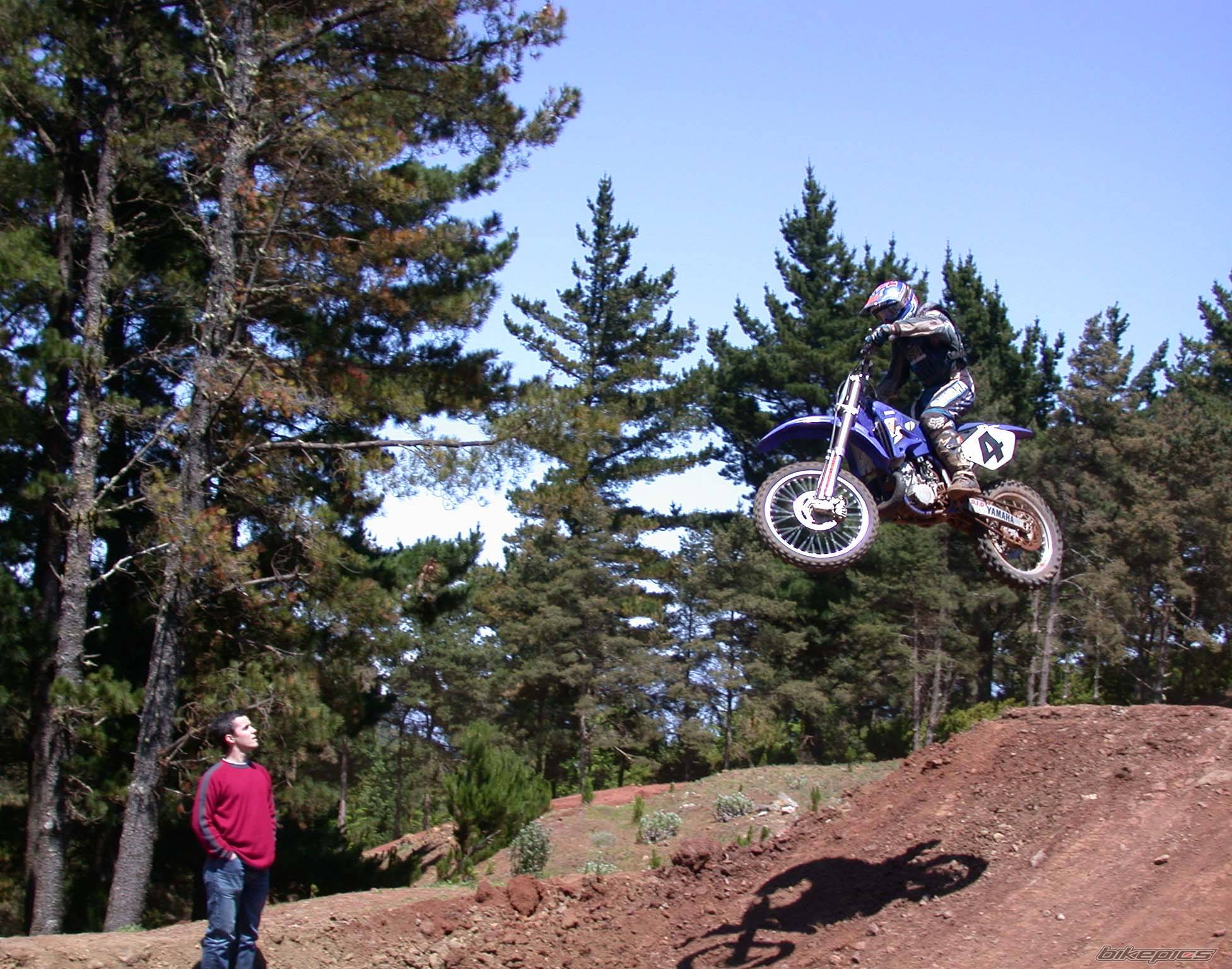 Photo 157283