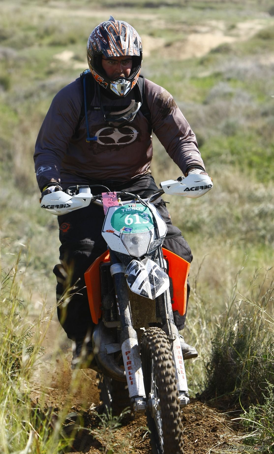 Photo 1572830