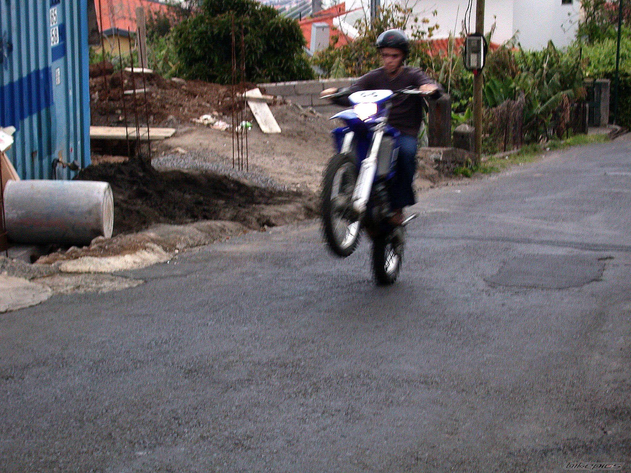 Photo 157284