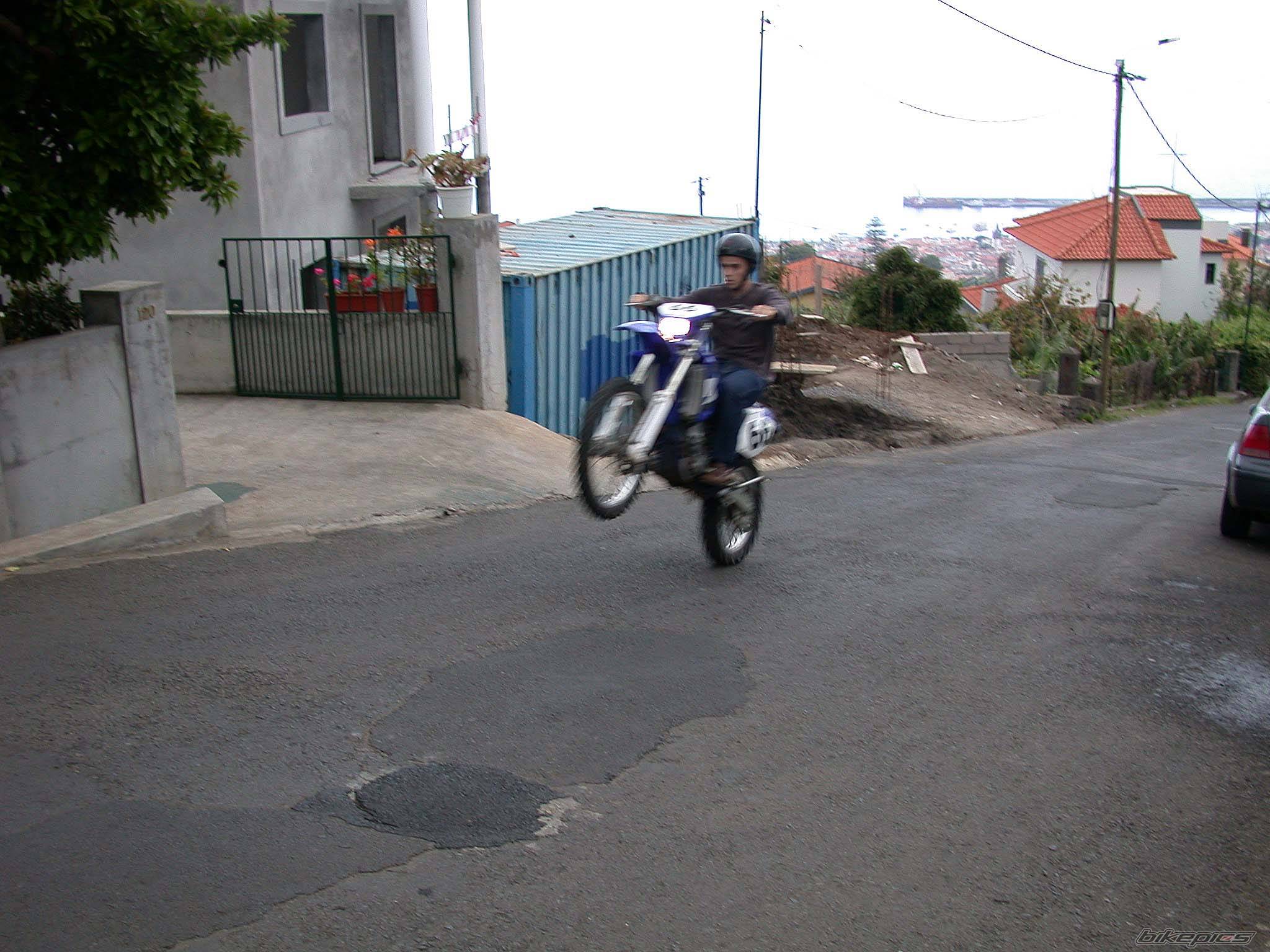 Photo 157285