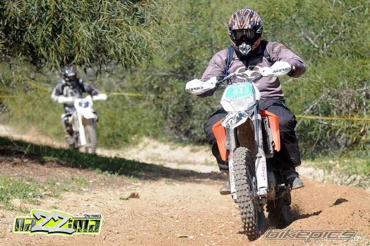 Bike Photo 1572850