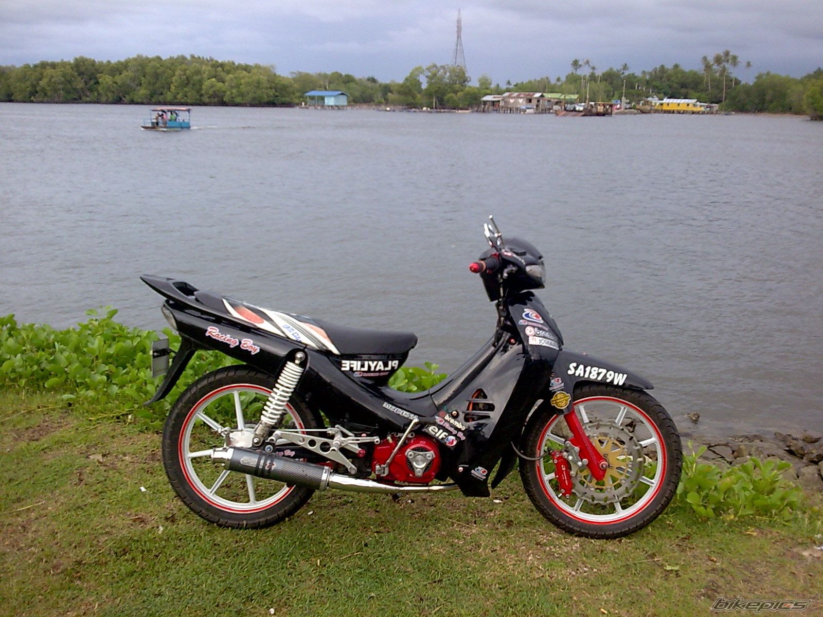 Photo 1572854