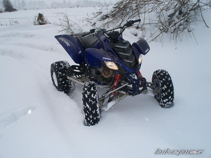Bike Photo 1572859
