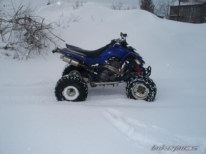 Bike Photo 1572860