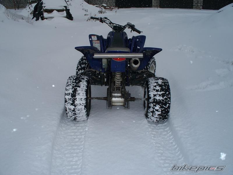 Bike Photo 1572862