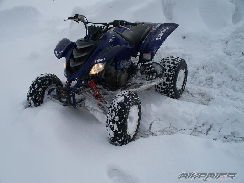 Bike Photo 1572864