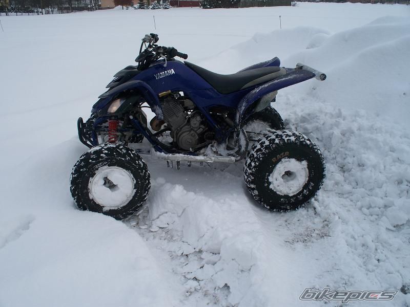 Bike Photo 1572866