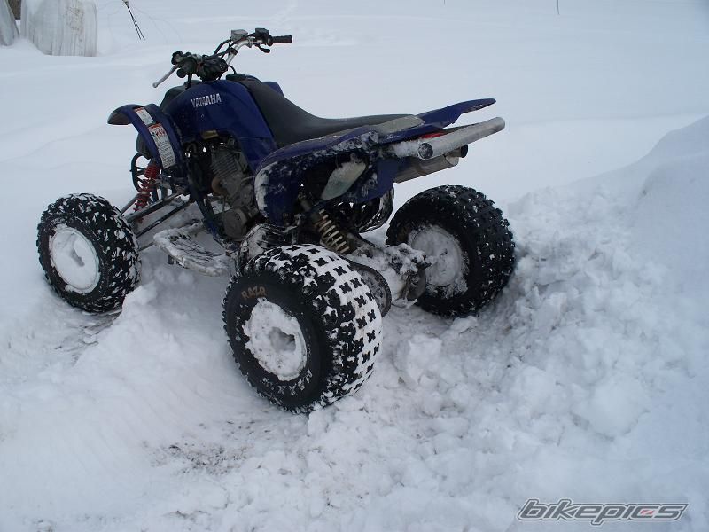 Bike Photo 1572868