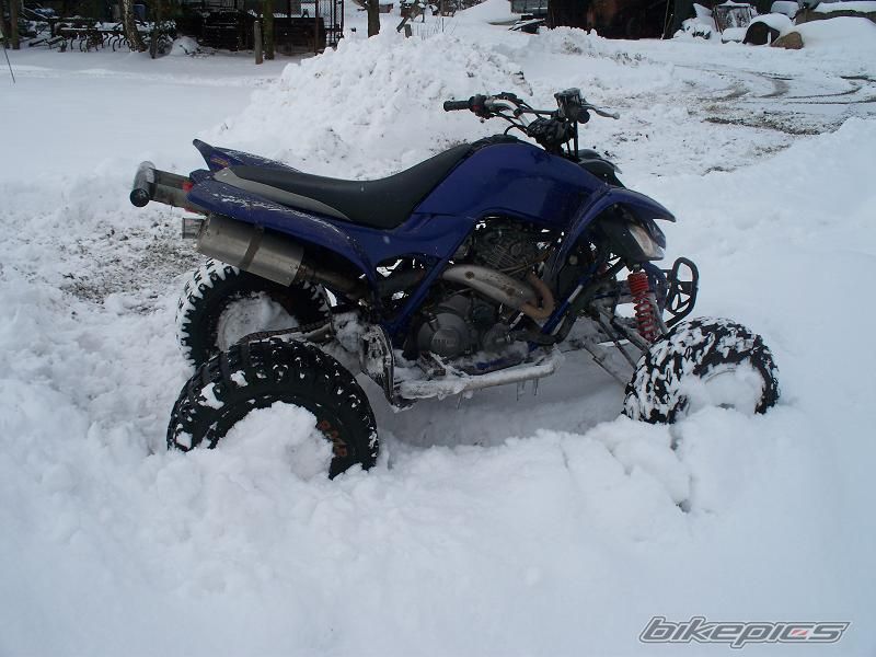 Bike Photo 1572869