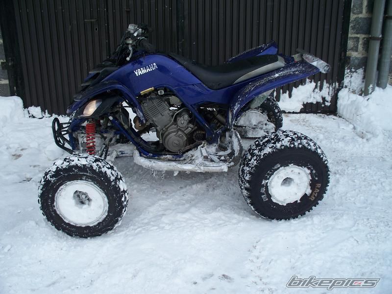 Bike Photo 1572870