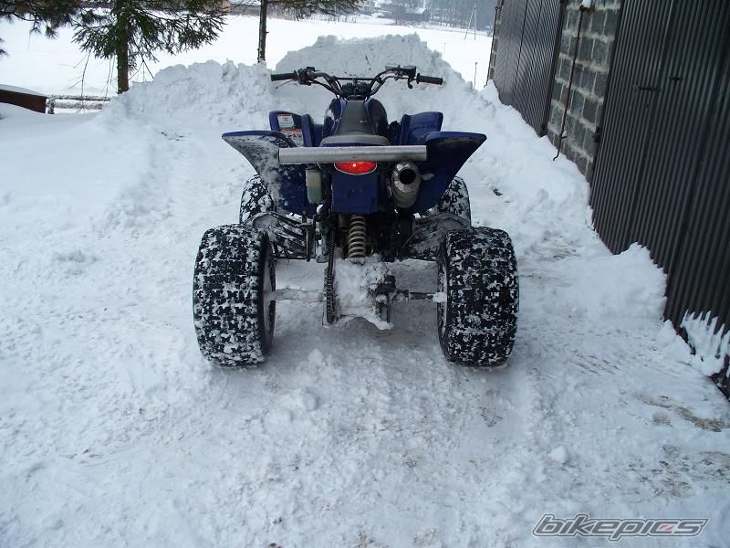 Bike Photo 1572871