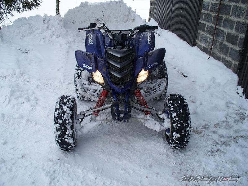 Bike Photo 1572872