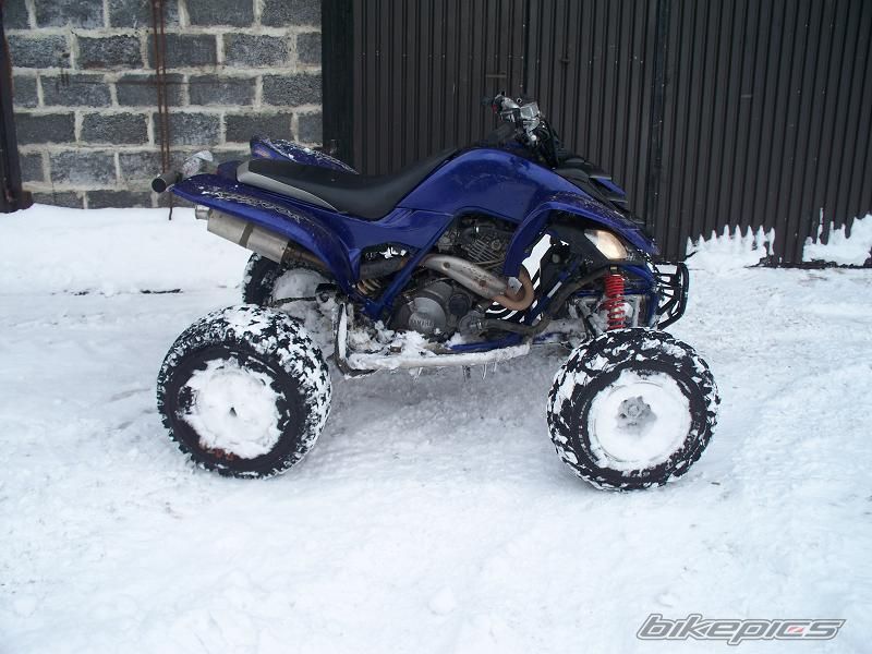 Bike Photo 1572873