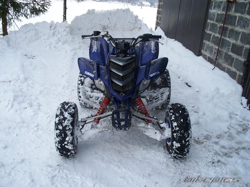 Bike Photo 1572874