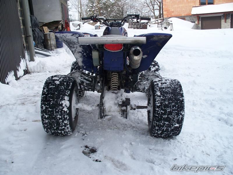Bike Photo 1572876