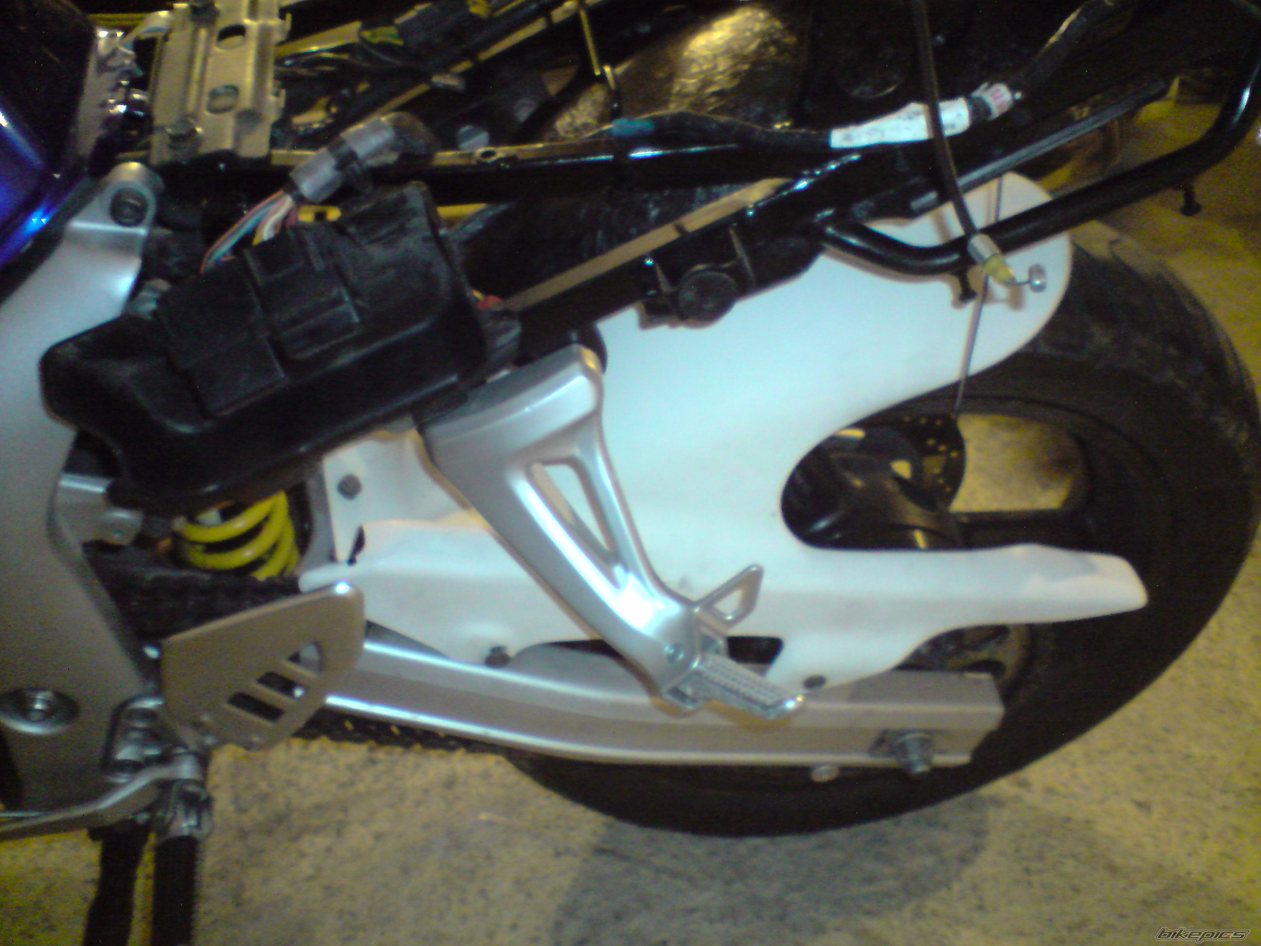 Bike Photo 1572878