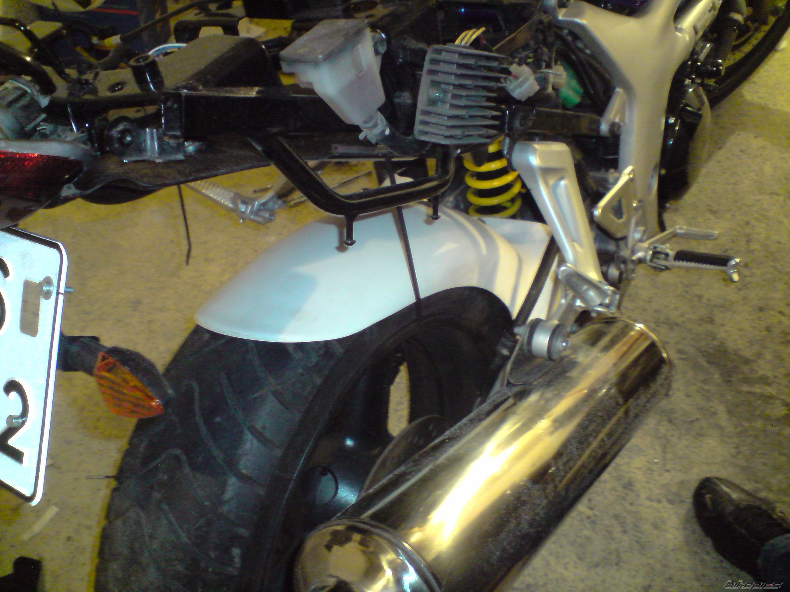Bike Photo 1572881