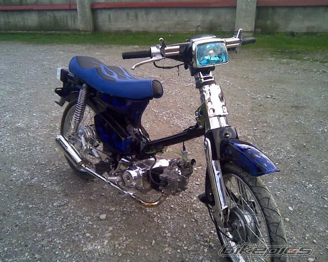 Photo 1572886