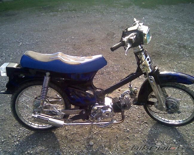 Photo 1572890