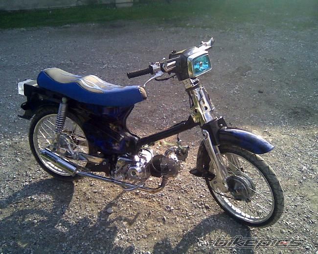 Photo 1572891
