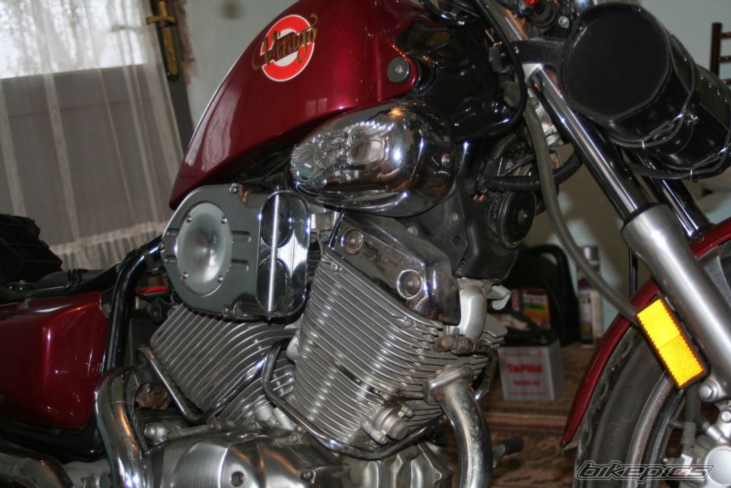 Bike Photo 1572892