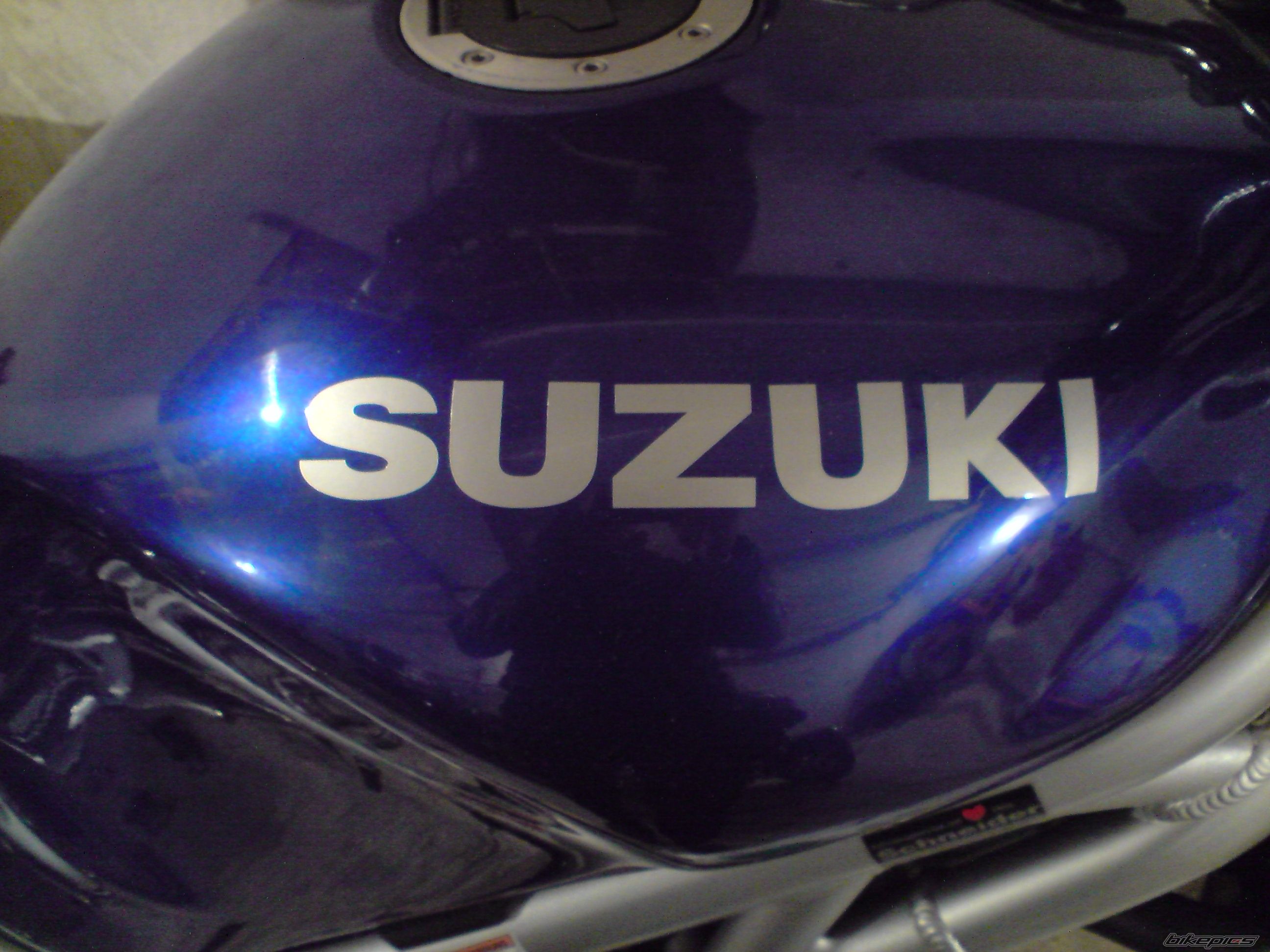 Bike Photo 1572895