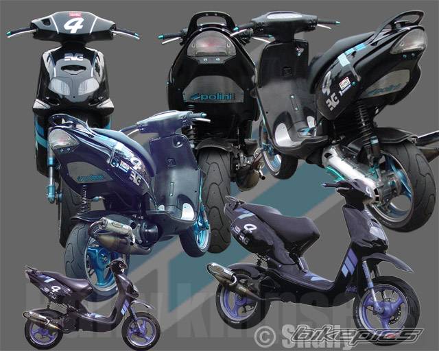 Bike Photo 15729