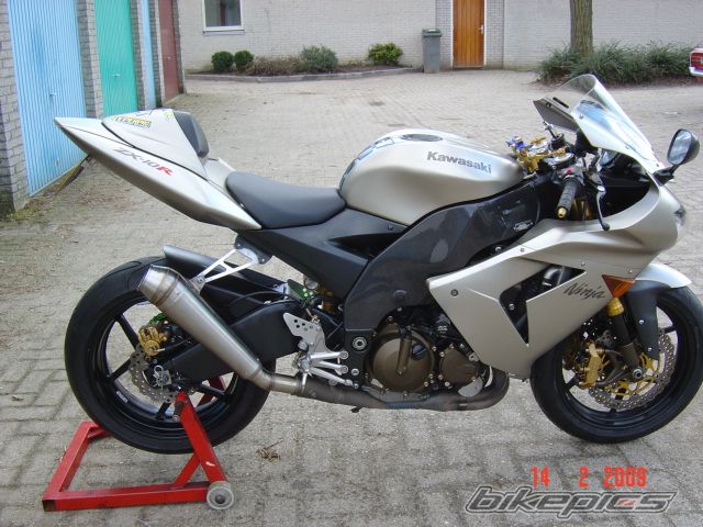 Bike Photo 1572904