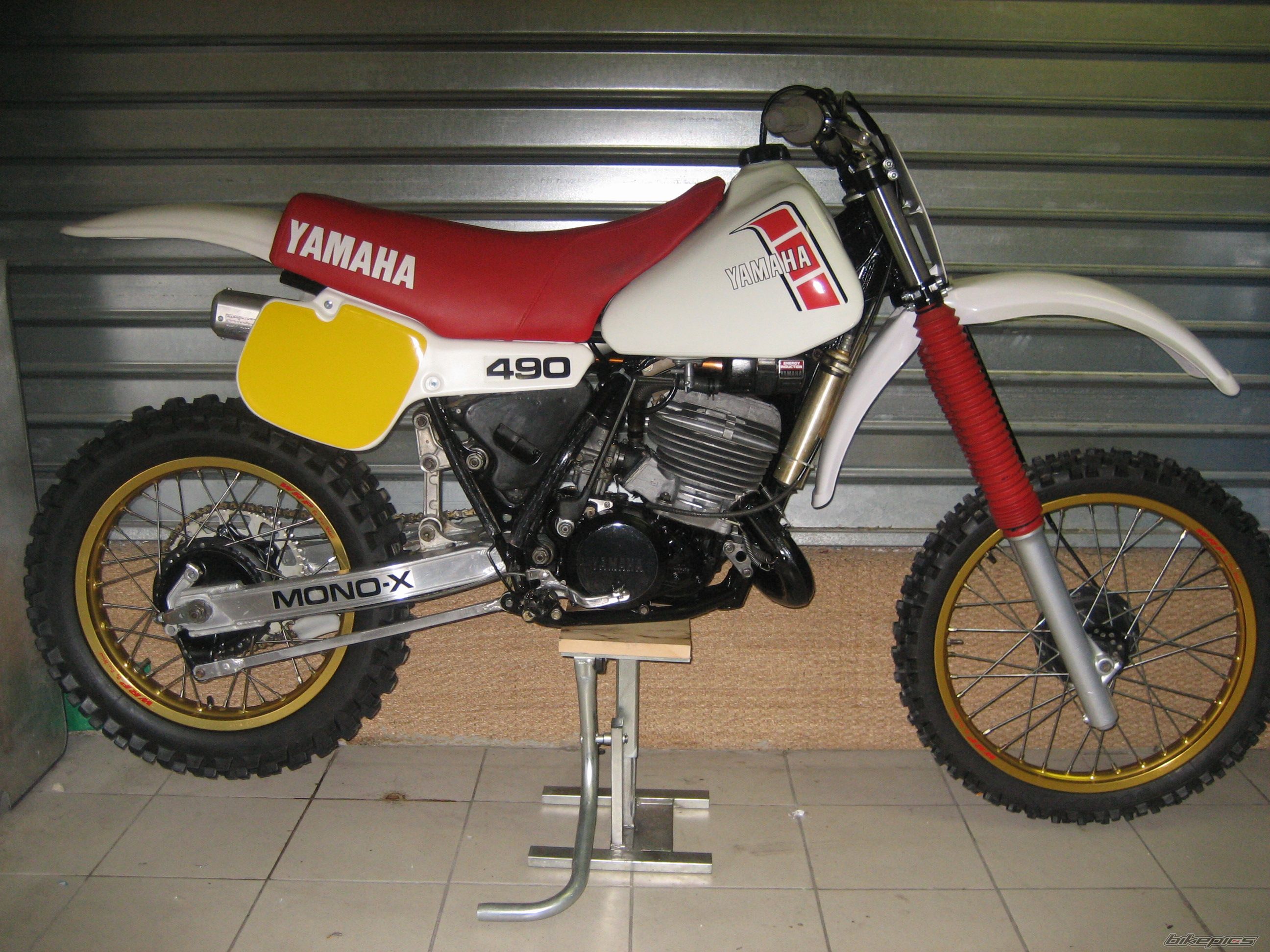 Bike Photo 1572906