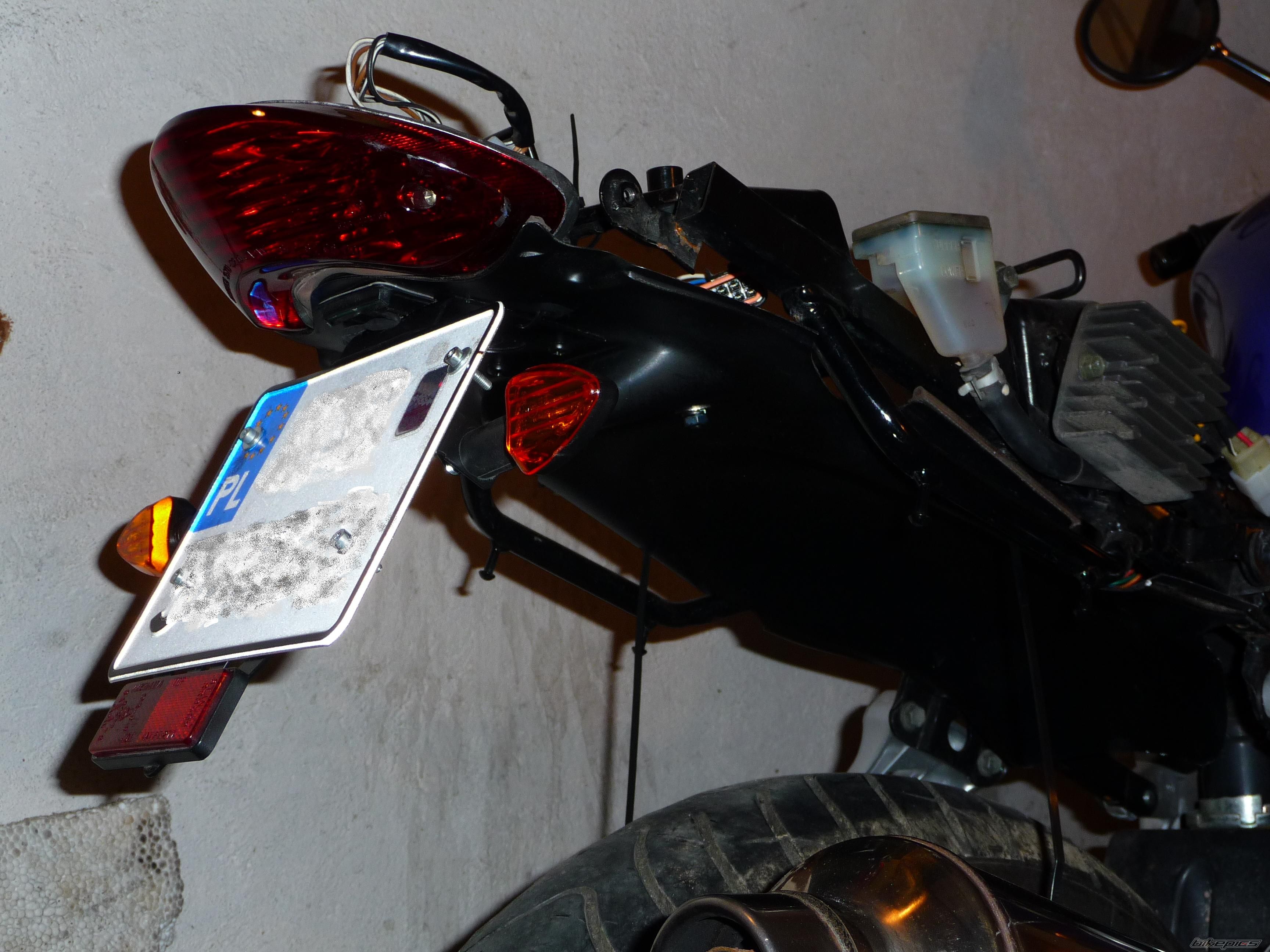Bike Photo 1572909