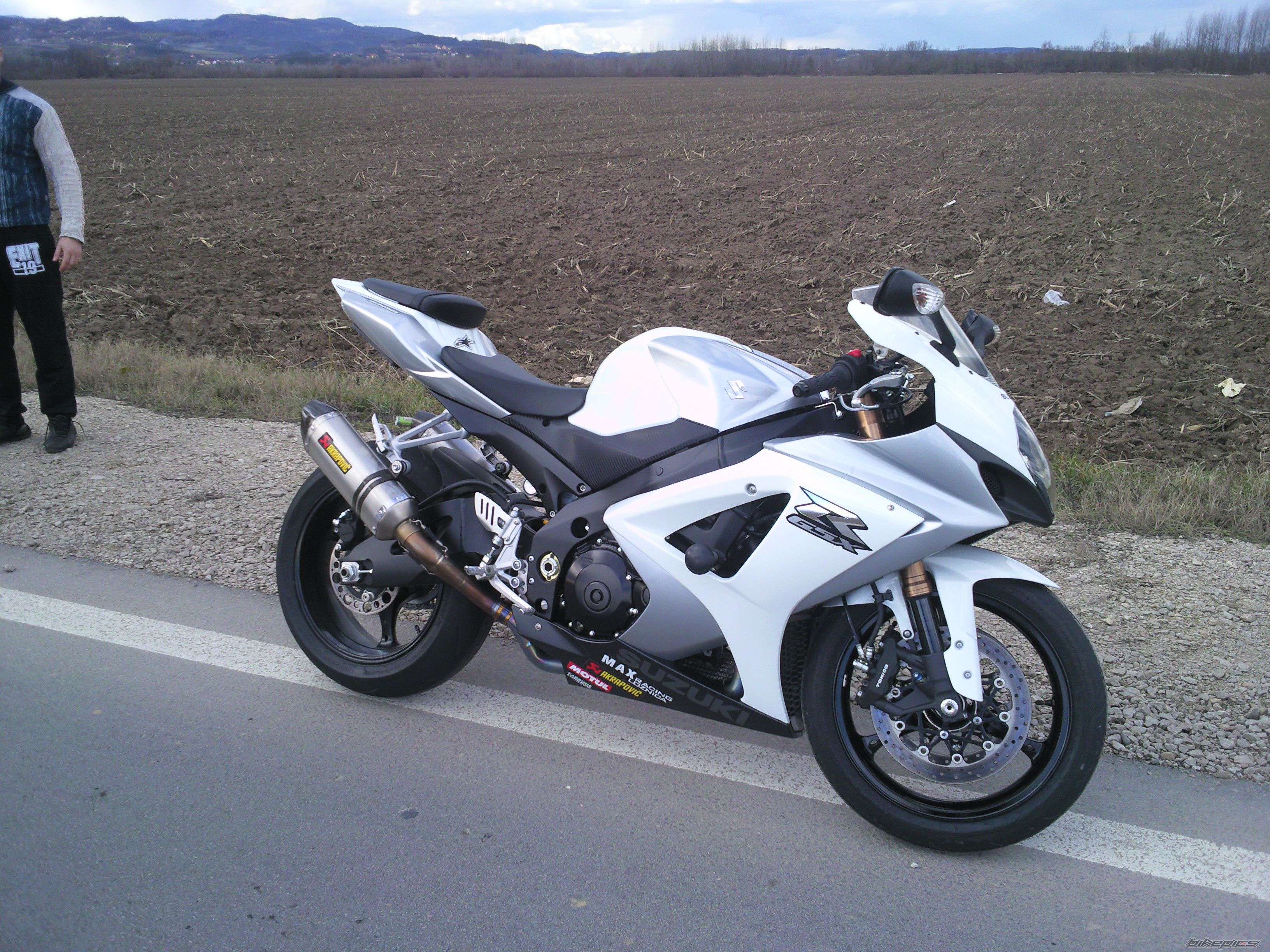 Bike Photo 1572912