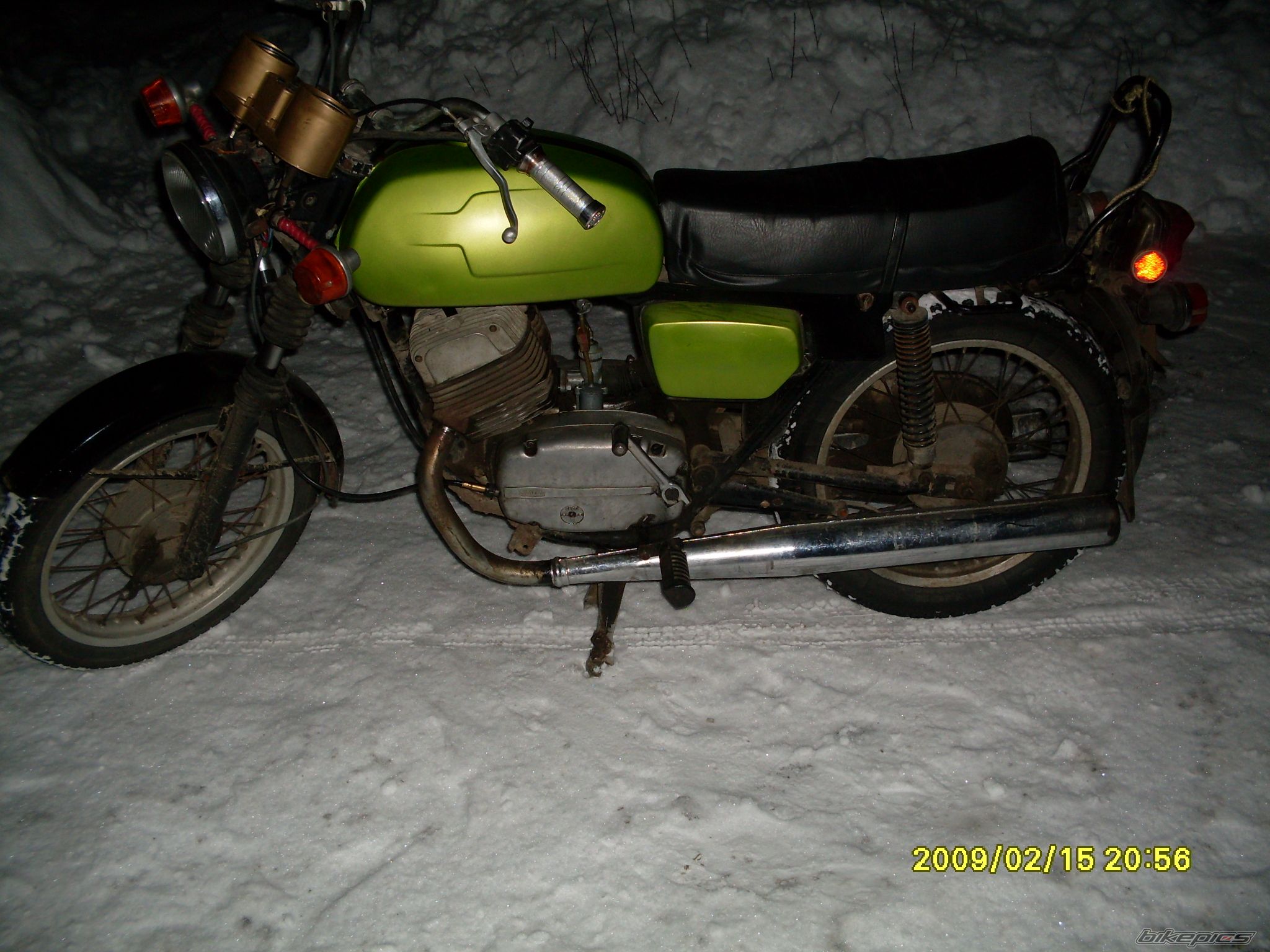 Photo 1572914