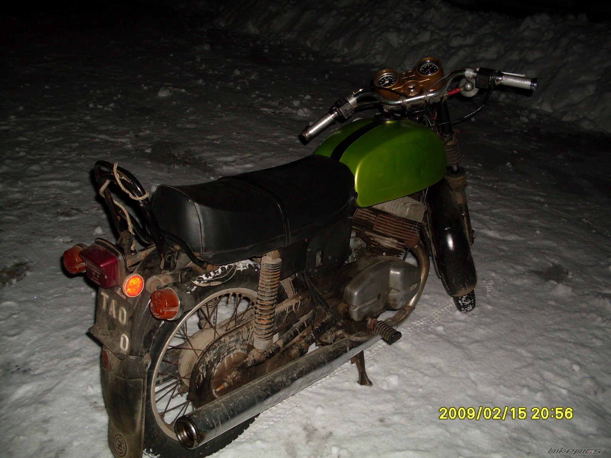 Photo 1572915