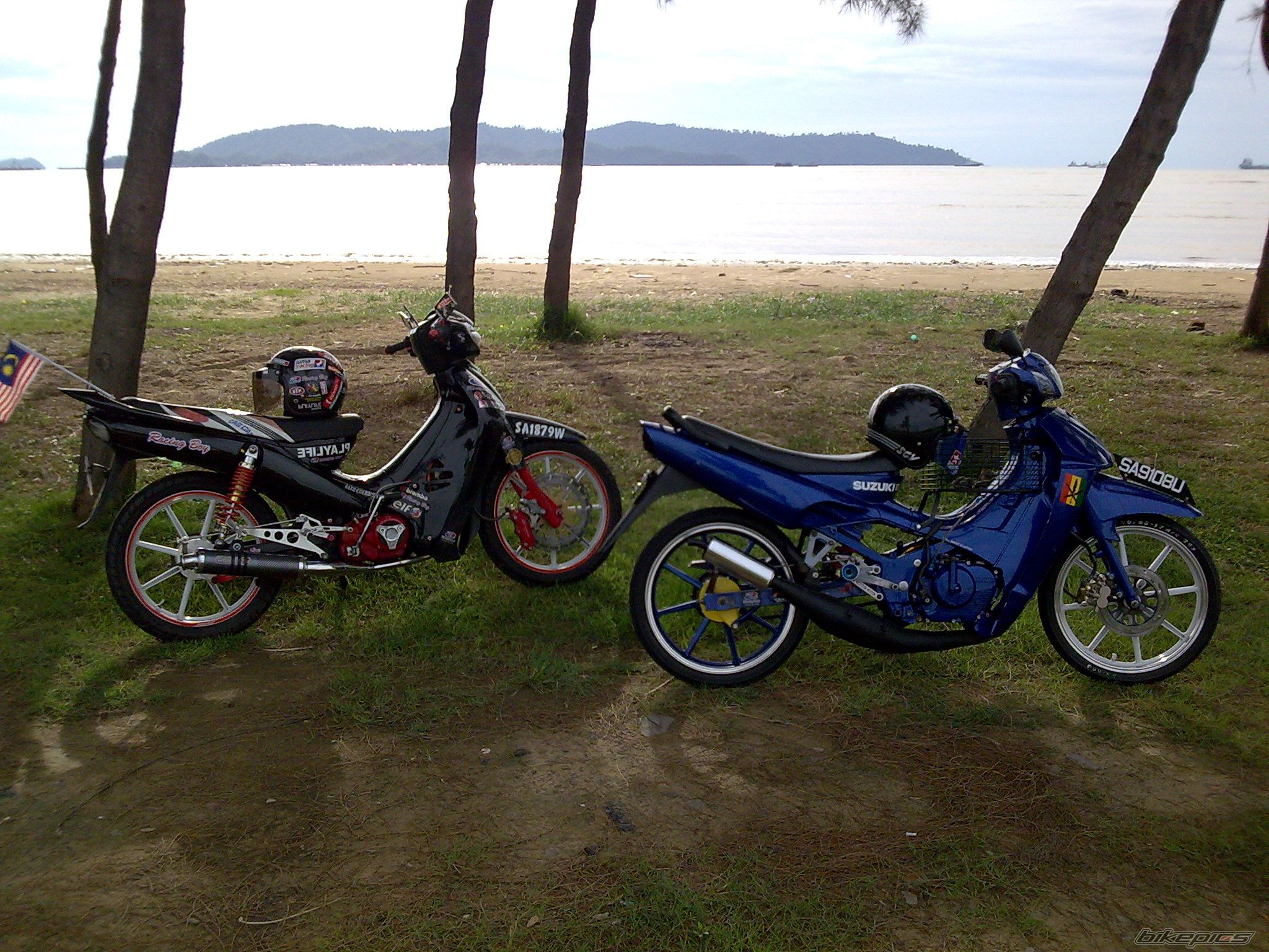 Photo 1572925