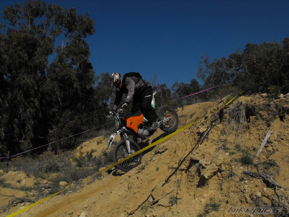 Photo 1572947