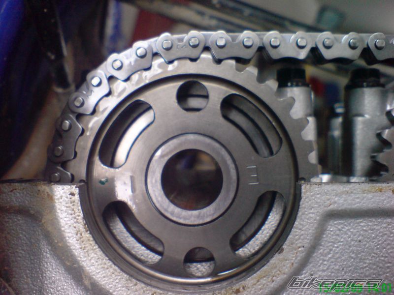 Photo 1572951
