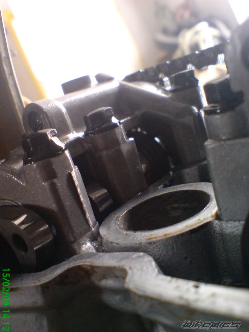 Photo 1572953
