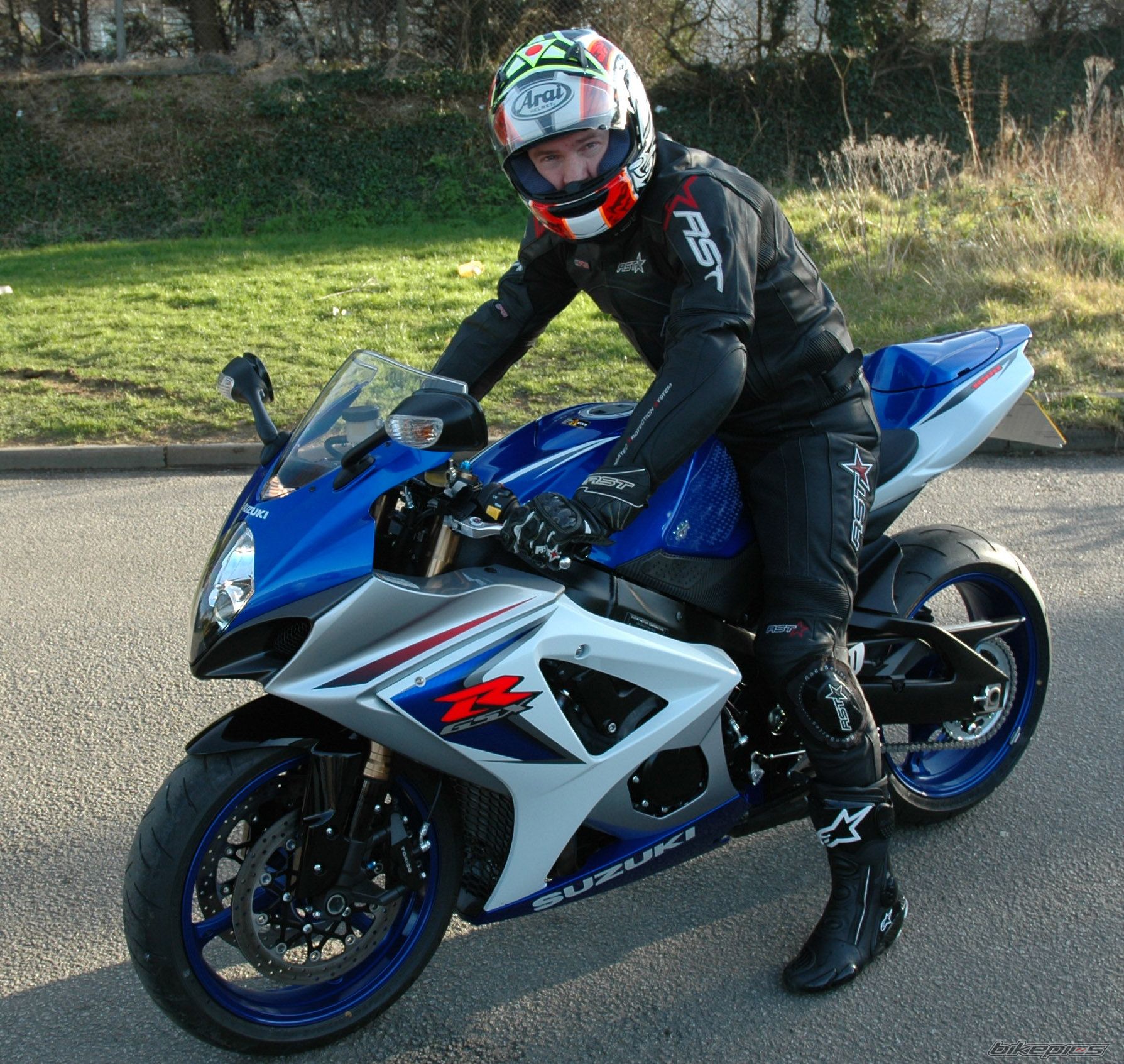 Bike Photo 1572955