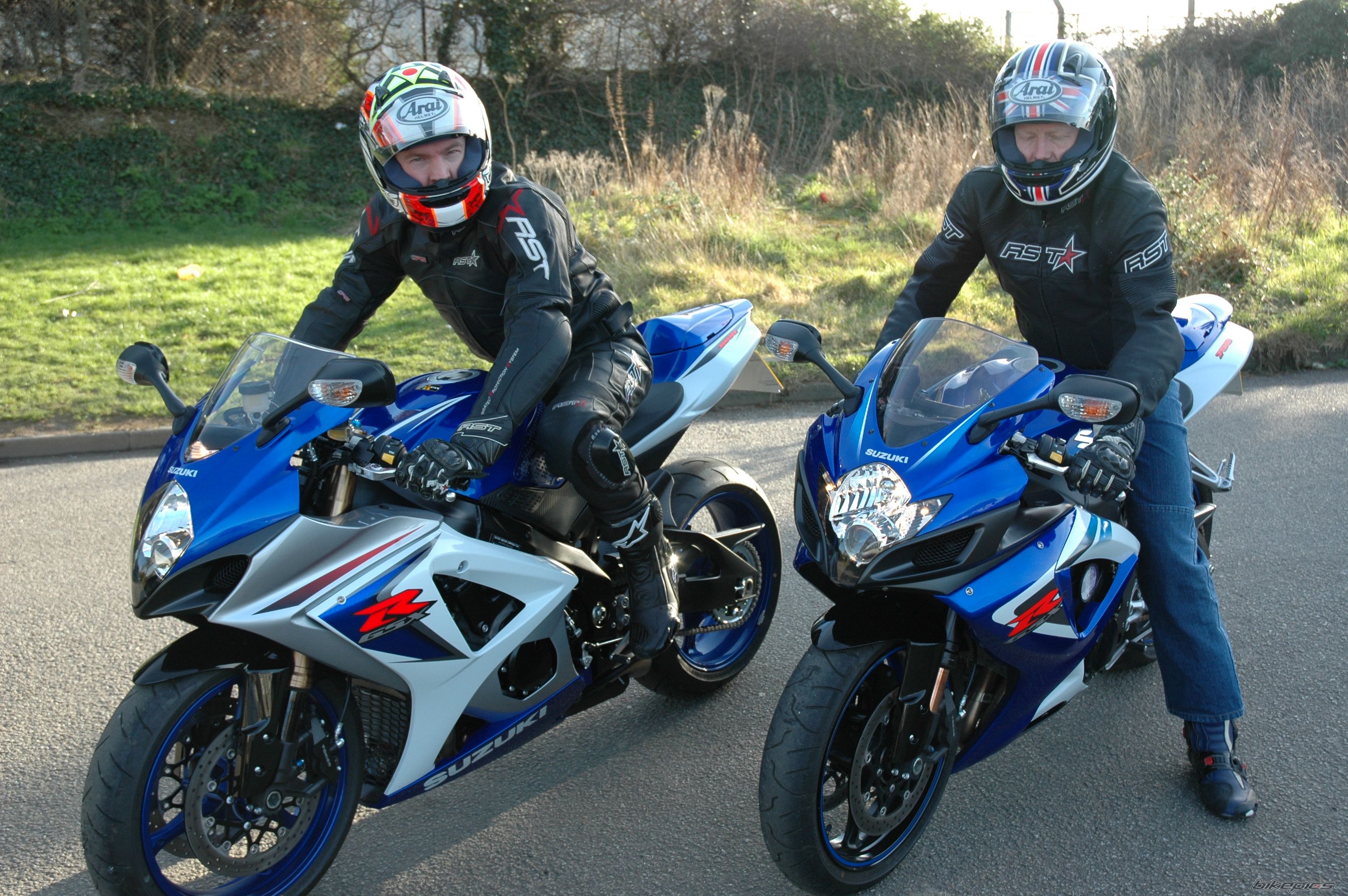 Bike Photo 1572956