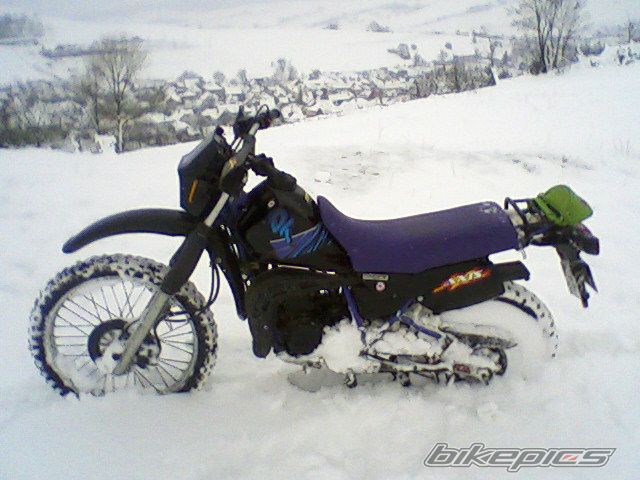 Photo 1572957