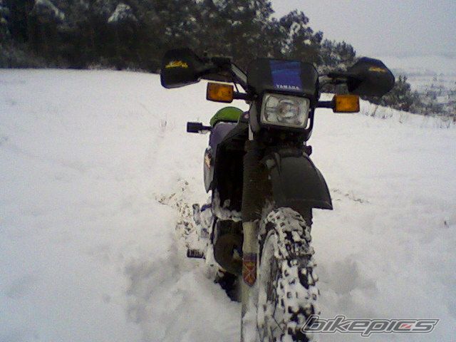 Bike Photo 1572959