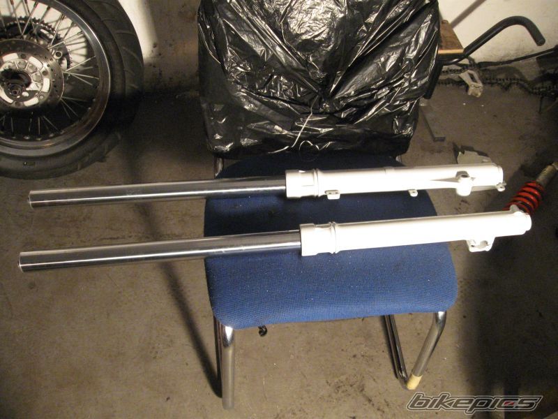 Photo 1572962