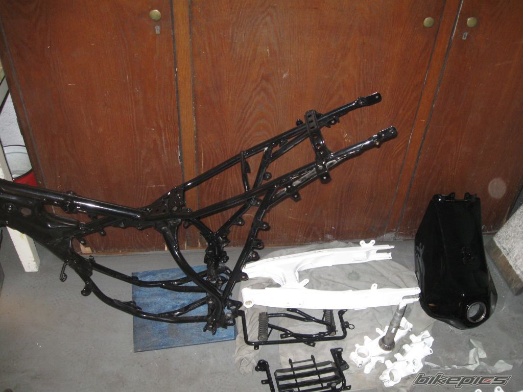 Photo 1572963