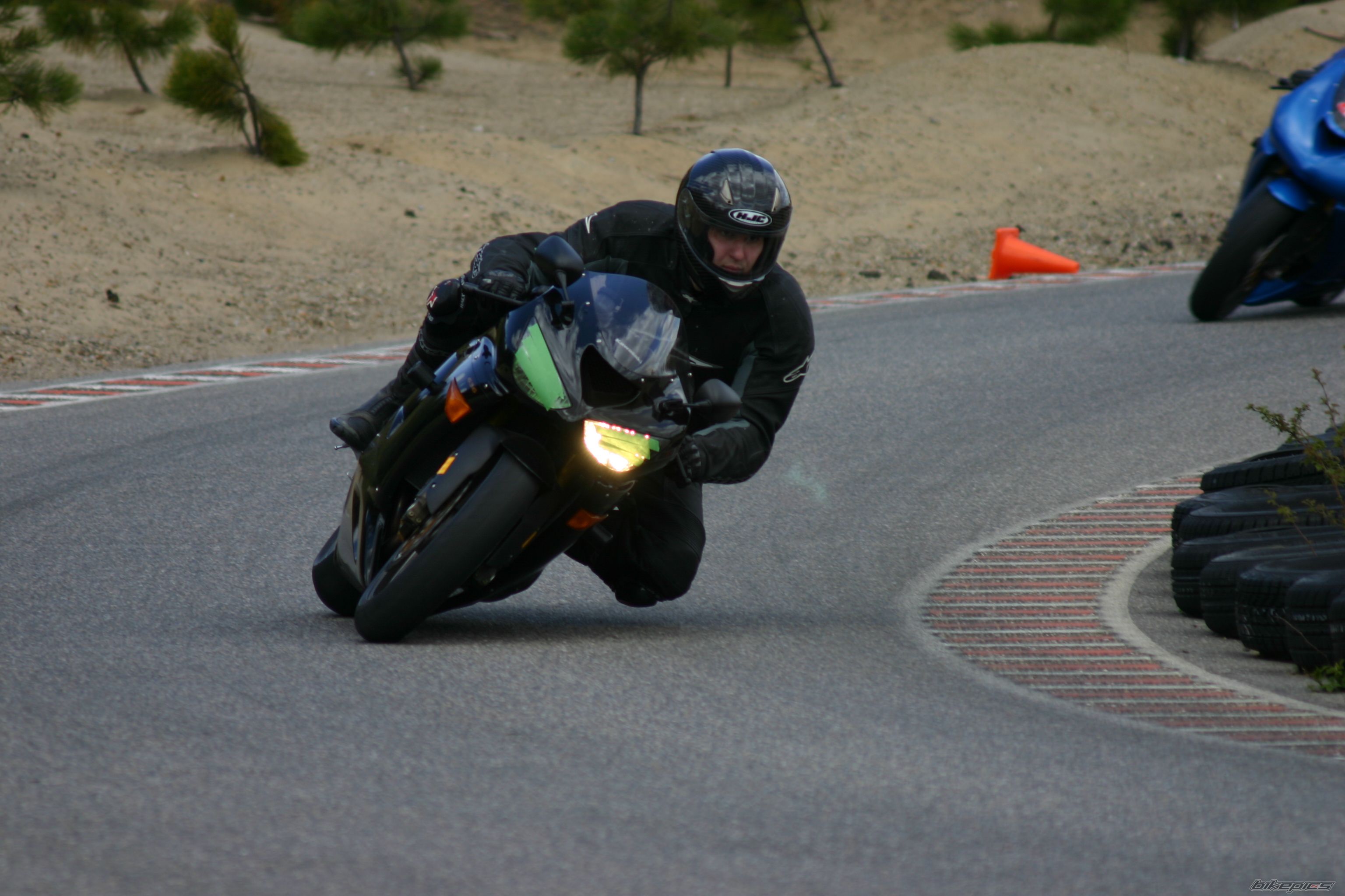 Bike Photo 1572971