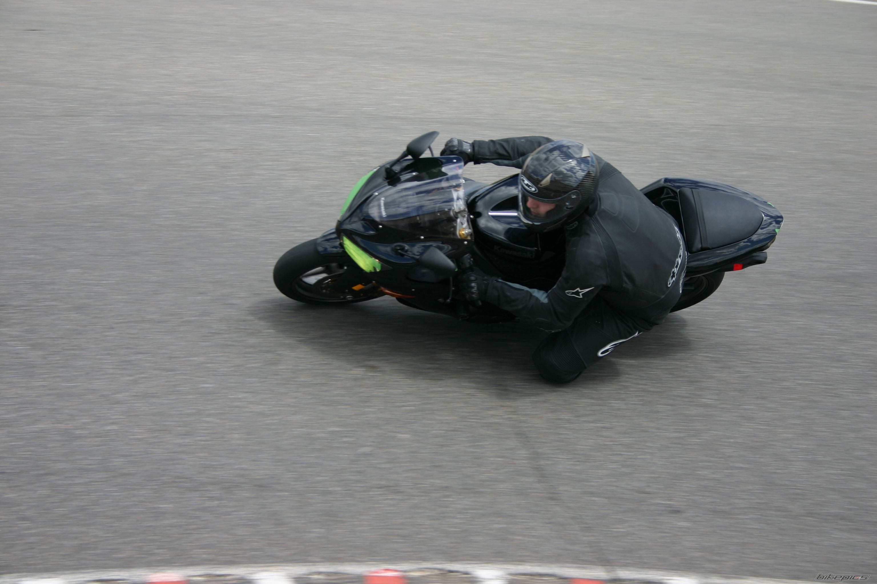 Bike Photo 1572972