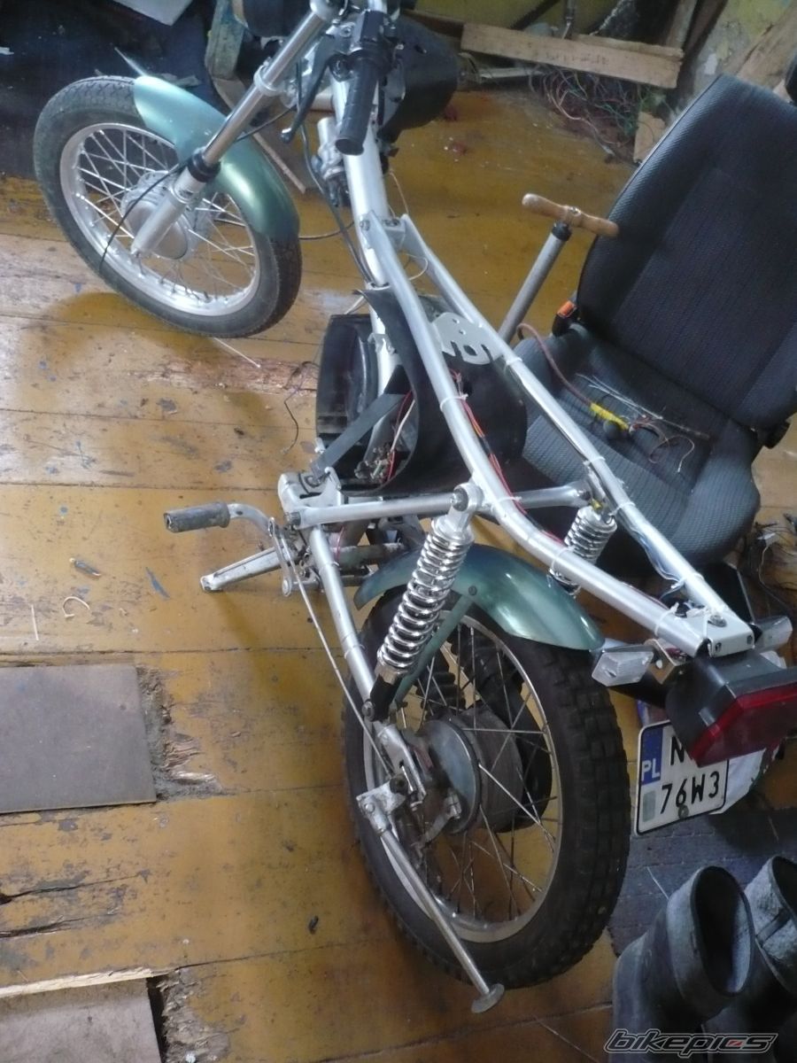 Photo 1572978
