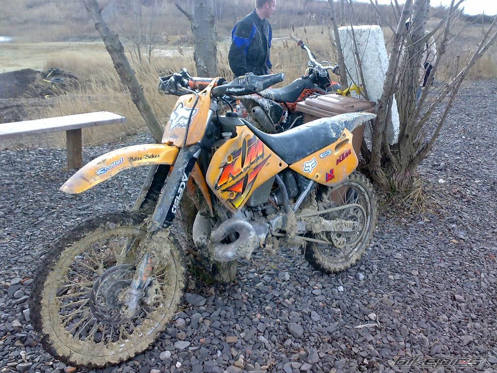 Photo 1572989