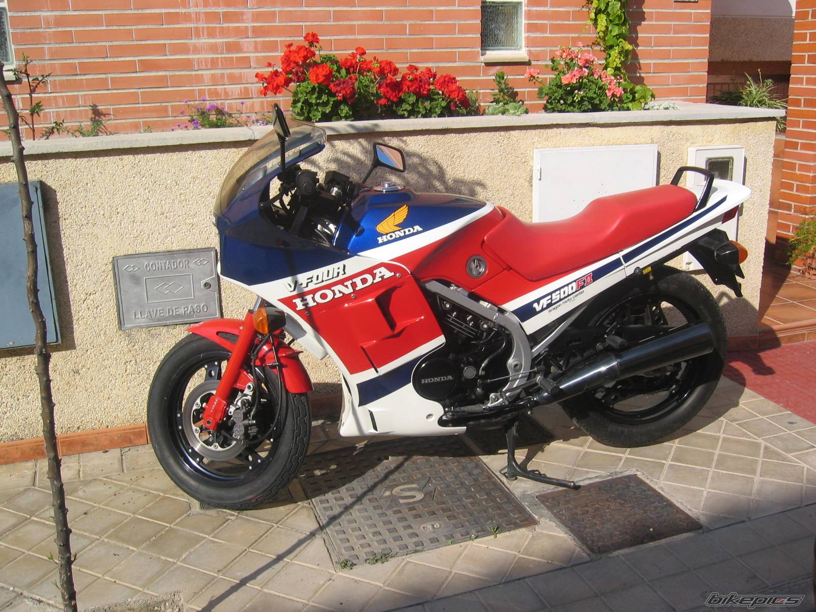 Photo 157299