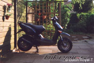 Bike Photo 15730