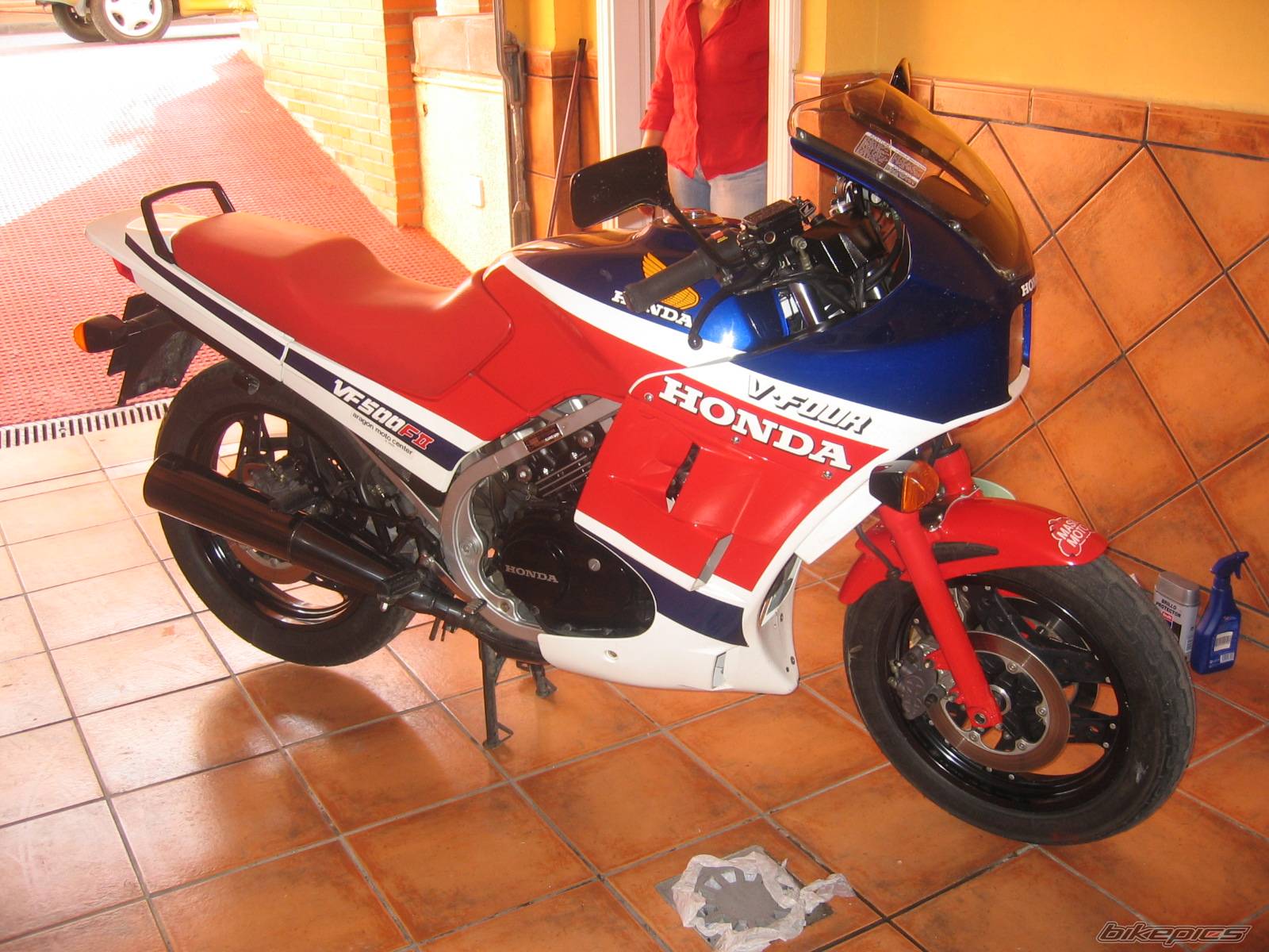 Photo 157302